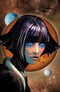 DUNE EDGE OF A CRYSKNIFE RAGE OF SHAI-HULUD (2025) #1 (ONE SHOT) CVR C 1:5 INCV SAMU VAR