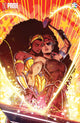 DC PRIDE UNCOVERED (2024) #1 (ONE SHOT) CVR C LUCIANO VECCHIO VAR