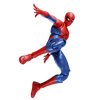 BLOKEES MARVEL BRAND NEW DAY CHAMPION CLASS SPIDER-MAN MODEL