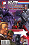 GI JOE VS TRANSFORMERS VOL 2 #1 PEPOY 10 COPY INCV VAR