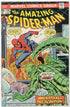 AMAZING SPIDER-MAN (1963) #146 (FN)