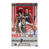2025-26 TOPPS NBA HOOPS BASKETBALL HOBBY BOX