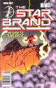 STAR BRAND (1986) #17