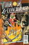 TUROK TIMEWALKER (1997) #1