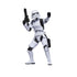 STAR WARS THE VINTAGE COLLECTION STORMTROOPER AF