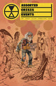 ASSORTED CRISIS EVENTS TP VOL 01 ERIC ZAWADZKI CVR