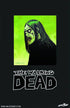 WALKING DEAD OMNIBUS HC VOL 02 (NEW PTG)