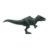 BLOKEES JURASSIC WORLD TERRAVENTURE TS04 MODEL (BLIND BOX)