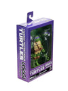 TMNT X USAGI YOJIMBO ULTIMATE DONATELLO 7IN AF