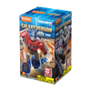 BLOKEES TRANSFORMERS GALAXY VERSION 5 MINI MODEL (BLIND BOX)