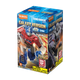 BLOKEES TRANSFORMERS GALAXY VERSION 5 MINI MODEL (BLIND BOX)