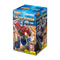 BLOKEES TRANSFORMERS GALAXY VER 5 MINI MODEL (BLIND BOX)