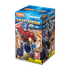 BLOKEES TRANSFORMERS GALAXY VER 5 MINI MODEL (BLIND BOX)