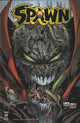 SPAWN (1992) #89