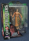 GHOSTBUSTERS SELECT AF SER 2 DANA