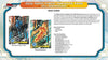 2026 TOPPS FINEST MARVEL FANTASTIC FOUR HOBBY PACK