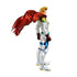 MY HERO ACADEMIA AGE OF HEROES LEMILLION SPECIAL FIG