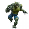 MARVEL LEGENDS MARVELS ABOMINATION AF