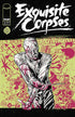EXQUISITE CORPSES (2025) #2 CVR A MICHAEL WALSH