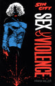 SIN CITY (1995) ONE-SHOT BUNDLE - SET OF FOUR
