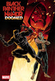 BLACK PANTHER NAMOR DOOMED (2026) #1