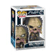 POP ALIEN VS PREDATOR REQUIEM WOLF PREDATOR VINYL FIG
