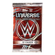 2026 TOPPS WWE UNIVERSE HOBBY PACK