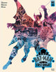 BAT-MAN FIRST KNIGHT (2024) #3 CVR A MIKE PERKINS