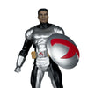 SHADOWHAWK 7" ELITE EDITION FIGURE AF