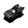 BLOKEES WHEELS BATMAN E01 GOTHAM VELOCITY BLIND BOX