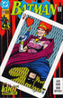 BATMAN (1940) #472