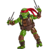 TEENAGE MUTANT NINJA TURTLES THE LAST RONIN RAPHAEL 4.5IN AF