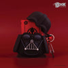 BOOKCESSORIES STAR WARS TINY BOOK HC (RANDOM ALLOCATION)