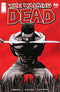 WALKING DEAD (2003) #46