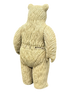 1983 KENNER STAR WARS CHIEF CHIRPA FIGURE NO ACCESSORIES