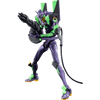 BLOKEES EVANGELION ACTION TEST TYPE EVA-01 MODEL