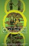 ONCE UPON A TIME AT THE END OF THE WORLD DELUXE EDITION