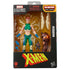 MARVEL LEGENDS SERIES X-MEN MARROW (NEMESIS) AF