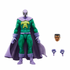 MARVEL LEGENDS SERIES MARVELS PROWLER AF