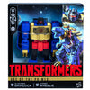 TRANSFORMERS AGE OF THE PRIMES LEADER CLASS G2 UNIVERSE GRIMLOCK AF