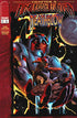 DEATHBLOW (1993) #27