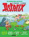 ASTERIX OMNIBUS PAPERCUTZ ED SC VOL 12