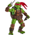 TEENAGE MUTANT NINJA TURTLES THE LAST RONIN RAPHAEL 4.5IN AF