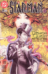 STARMAN VOL 2 (1994) TO HELL AND BACK - SET OF THREE