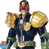 JUDGE DREDD EXQUISITE SUPER SERIES 1/12 SCALE PX AF