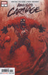 ABSOLUTE CARNAGE (2019) - SET OF FIVE