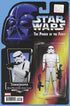 STAR WARS (2025) #6 JOHN TYLER CHRISTOPHER ACTION FIGURE VAR