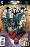 NIGHTWING #11