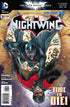 NIGHTWING #11