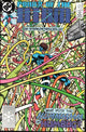 POWER OF THE ATOM (1988) #15
